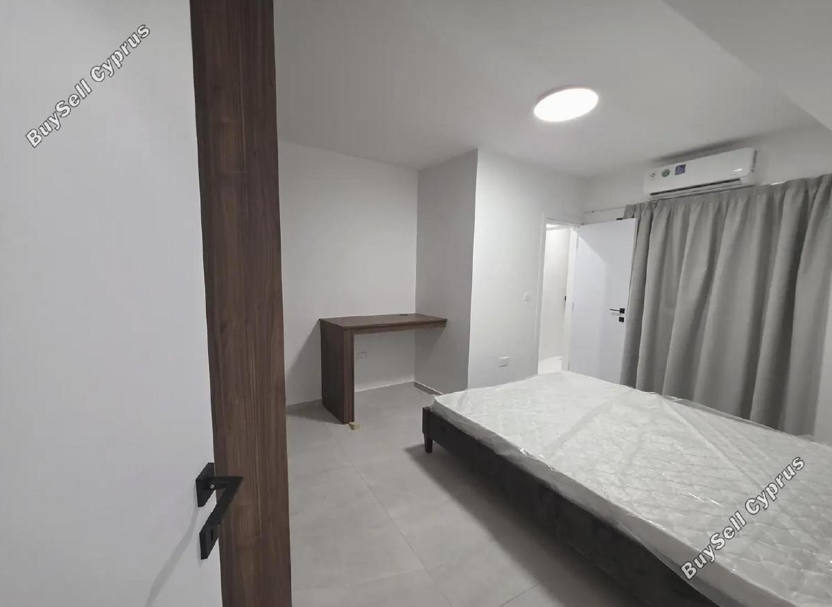 2 bedroom apartment for rent potamos germasogeias limassol 8295075 image 14620998