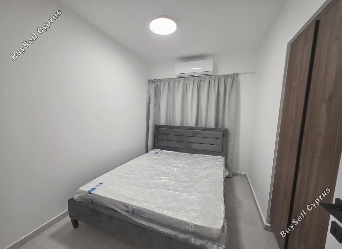 2 bedroom apartment for rent potamos germasogeias limassol 8295075 image 14620999
