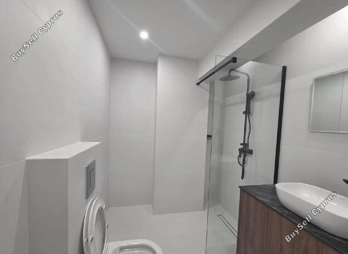 2 bedroom apartment for rent potamos germasogeias limassol 8295075 image 14621000