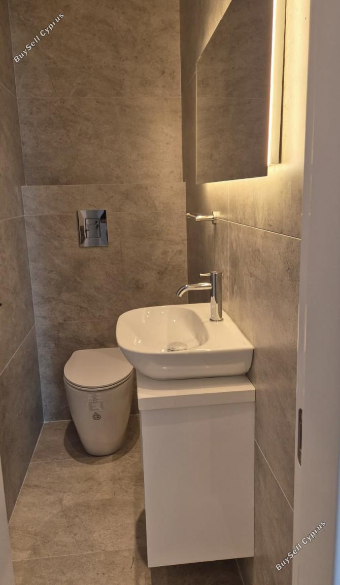 2 bedroom apartment for rent potamos germasogeias limassol 8295075 image 14621002