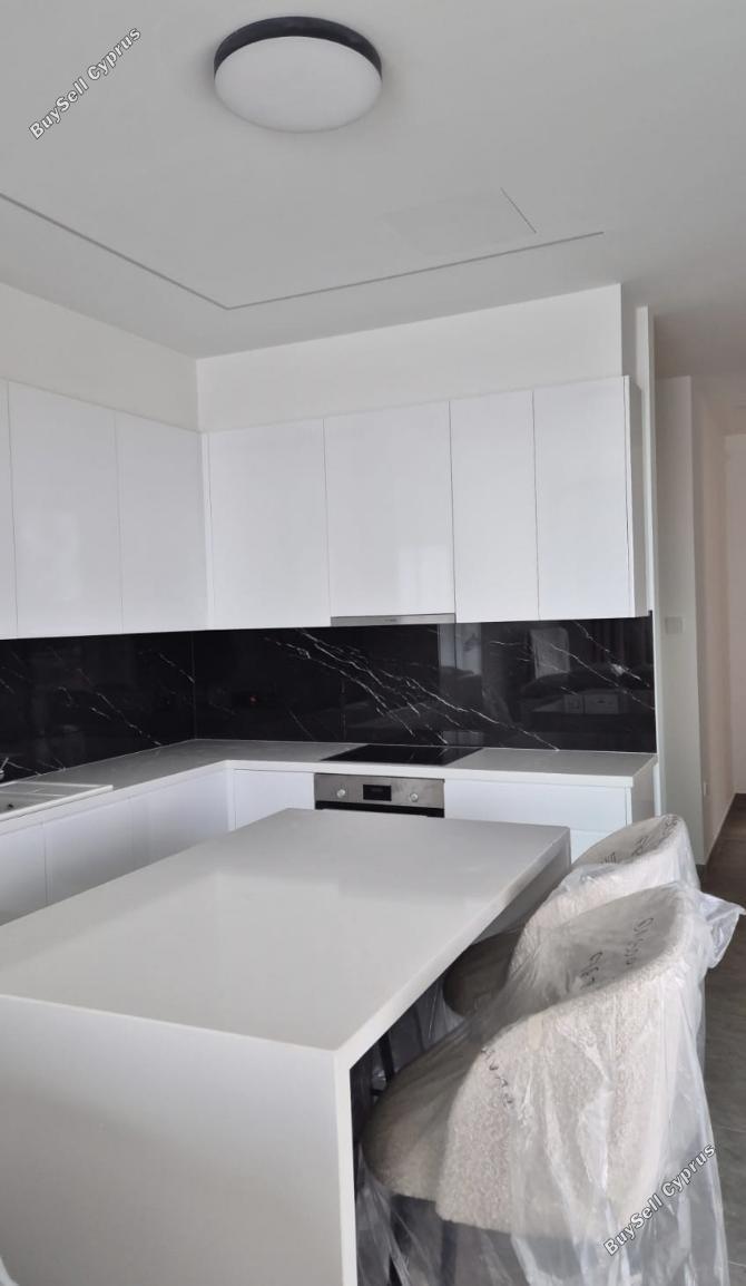 2 bedroom apartment for rent potamos germasogeias limassol 8295075 image 14621003