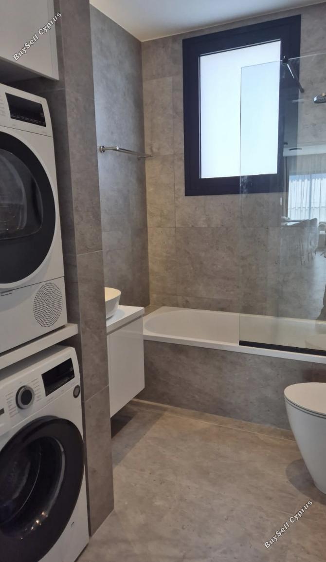 2 bedroom apartment for rent potamos germasogeias limassol 8295075 image 14621004