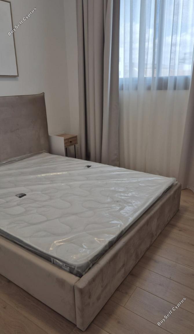 2 bedroom apartment for rent potamos germasogeias limassol 8295075 image 14621005