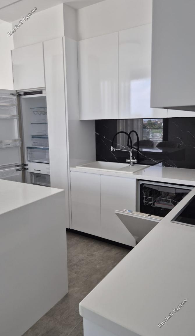 2 bedroom apartment for rent potamos germasogeias limassol 8295075 image 14621006