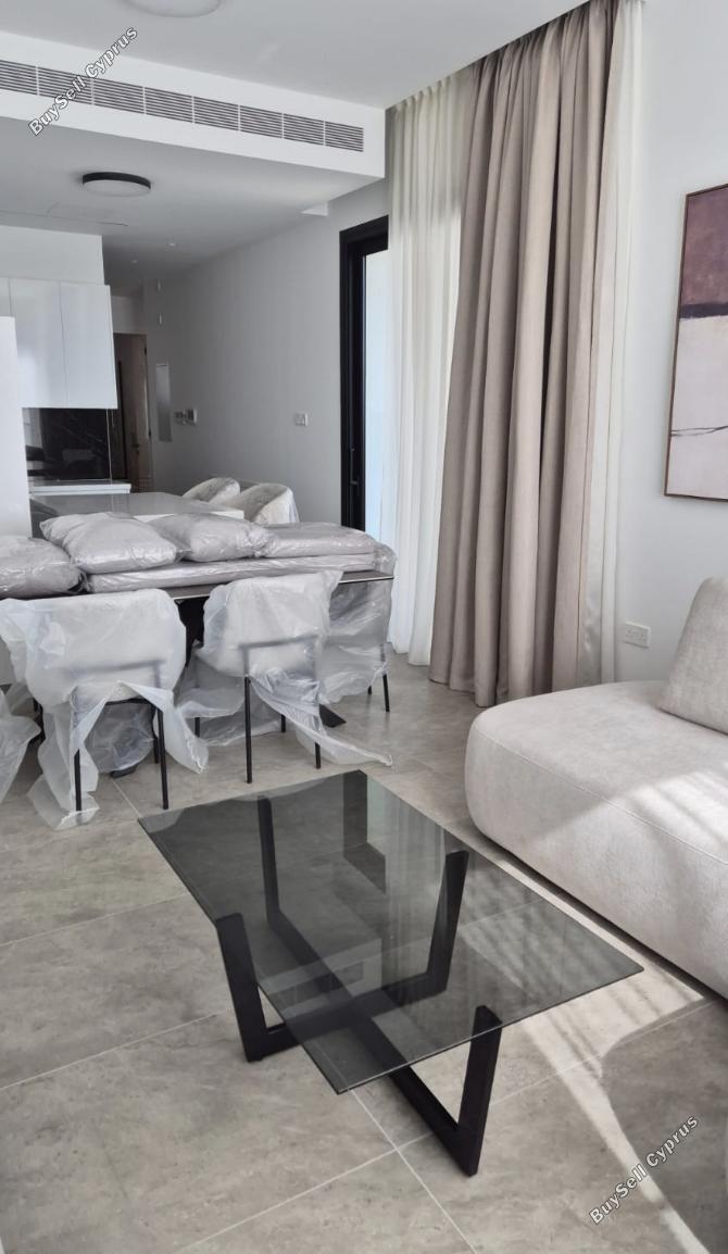 2 bedroom apartment for rent potamos germasogeias limassol 8295075 image 14621007