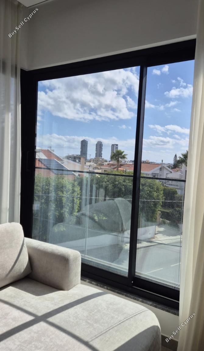 2 bedroom apartment for rent potamos germasogeias limassol 8295075 image 14621008