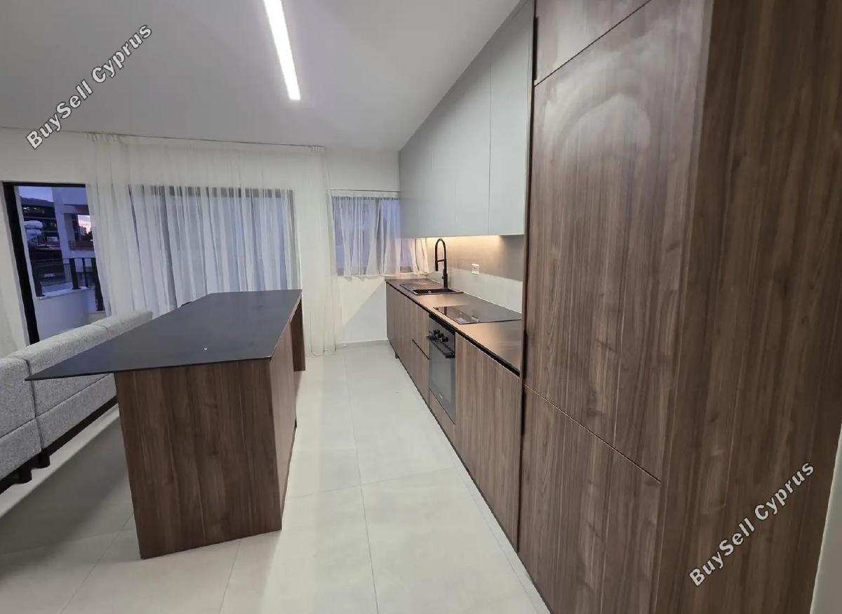 2 bedroom apartment for rent potamos germasogeias limassol 8295075 image 14621009
