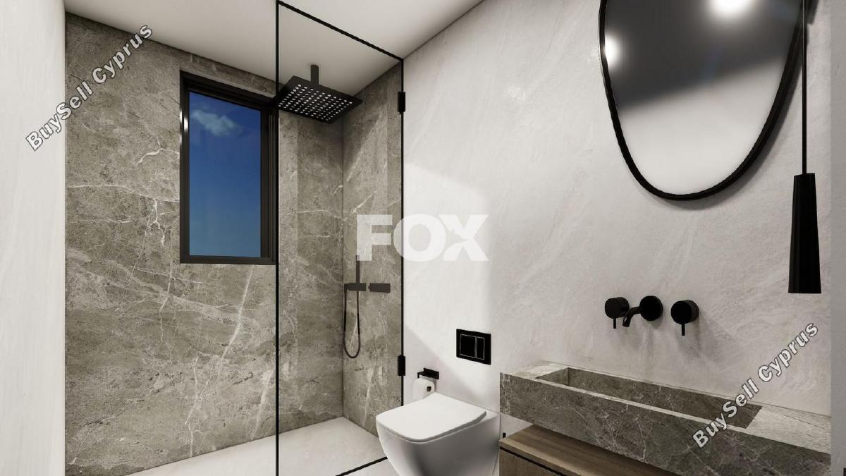 2 bedroom apartment for sale agios athanasios limassol 1794075 image 5940591