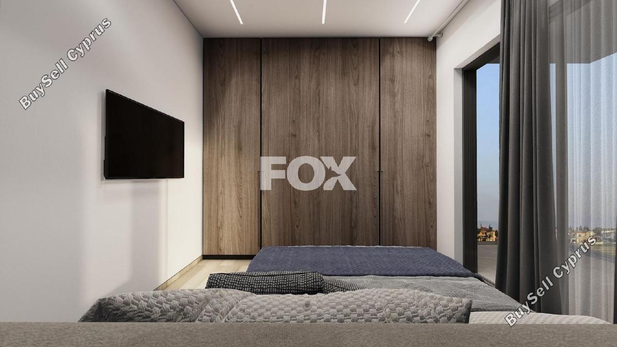 2 bedroom apartment for sale agios athanasios limassol 1794075 image 5940594