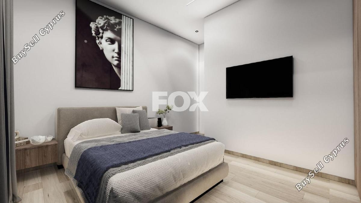 2 bedroom apartment for sale agios athanasios limassol 1794075 image 5940596
