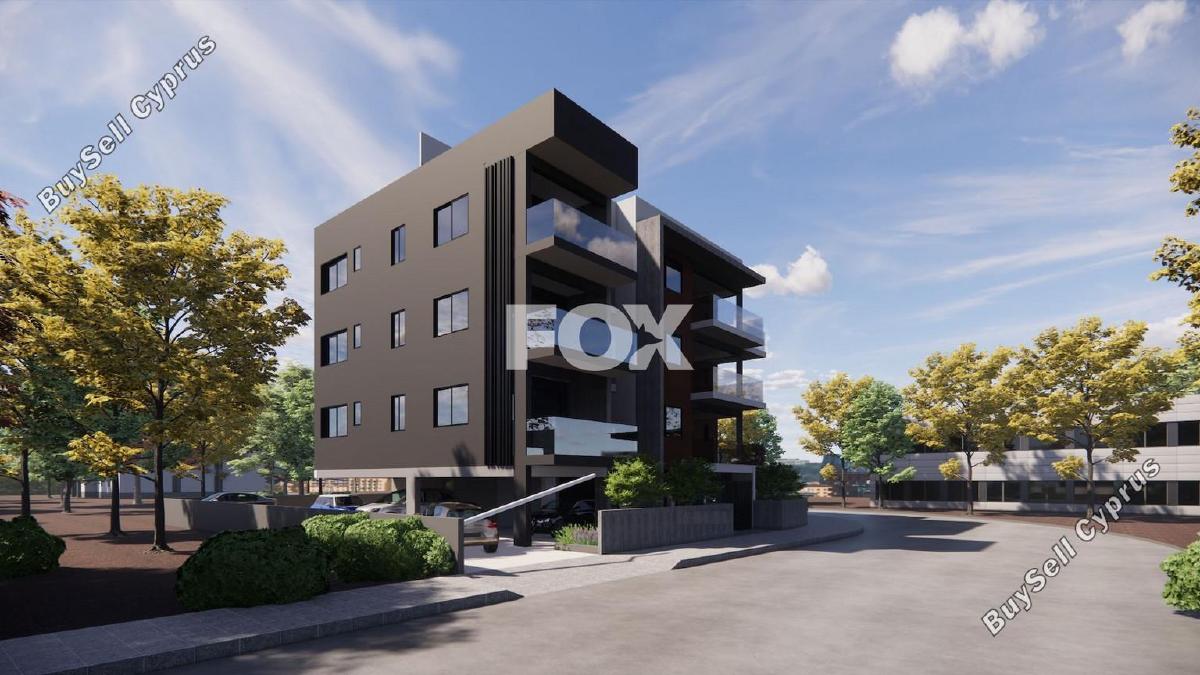 2 bedroom apartment for sale agios athanasios limassol 1794075 image 5940600