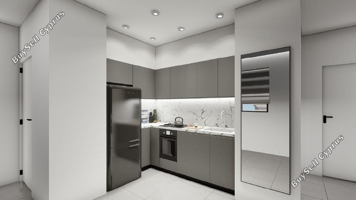 2 bedroom apartment for sale agios spyridonas limassol 1682075 image 4381168