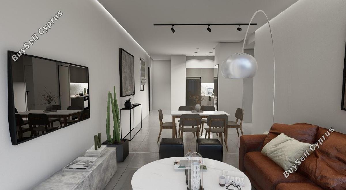 2 bedroom apartment for sale agios spyridonas limassol 1682075 image 4381169