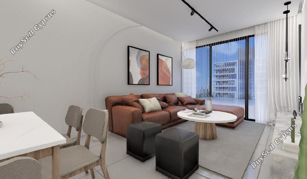 2 bedroom apartment for sale agios spyridonas limassol 1682075 image 4381170
