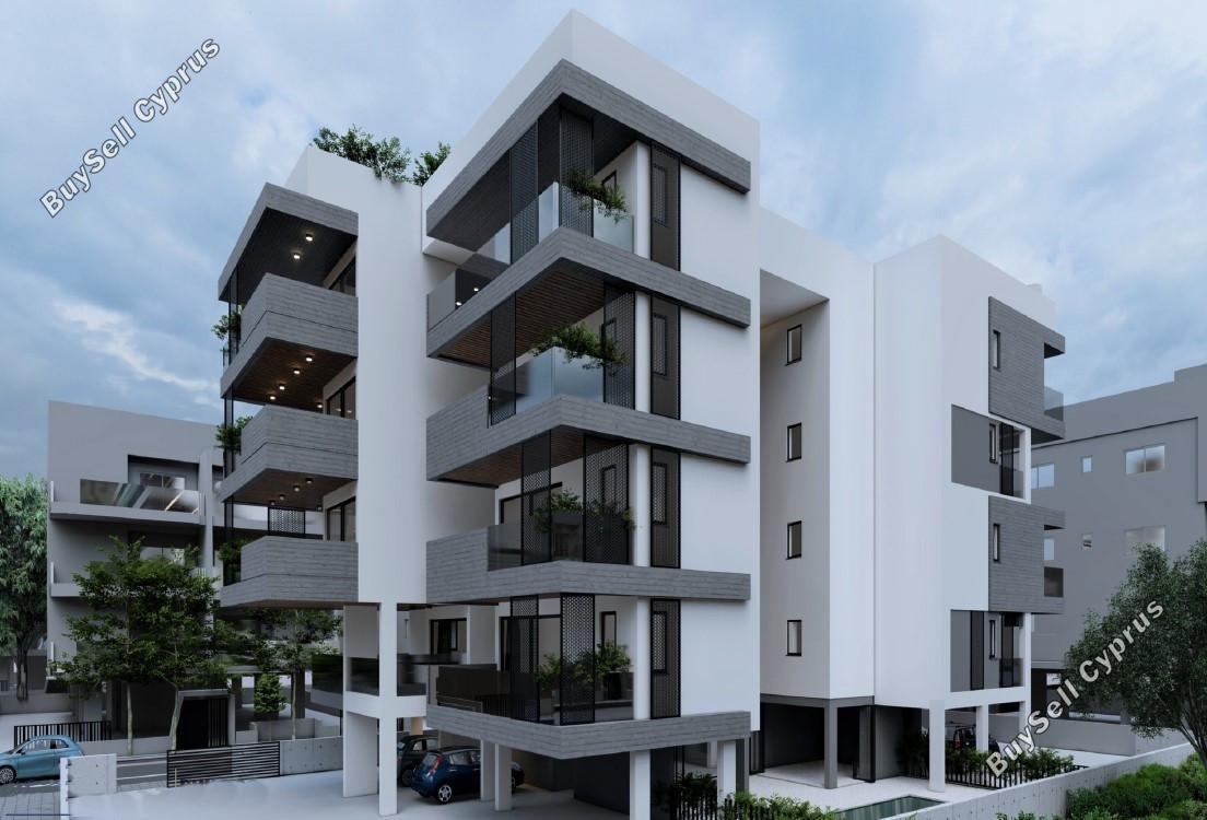 2 bedroom apartment for sale agios spyridonas limassol 1682075 image 4381171