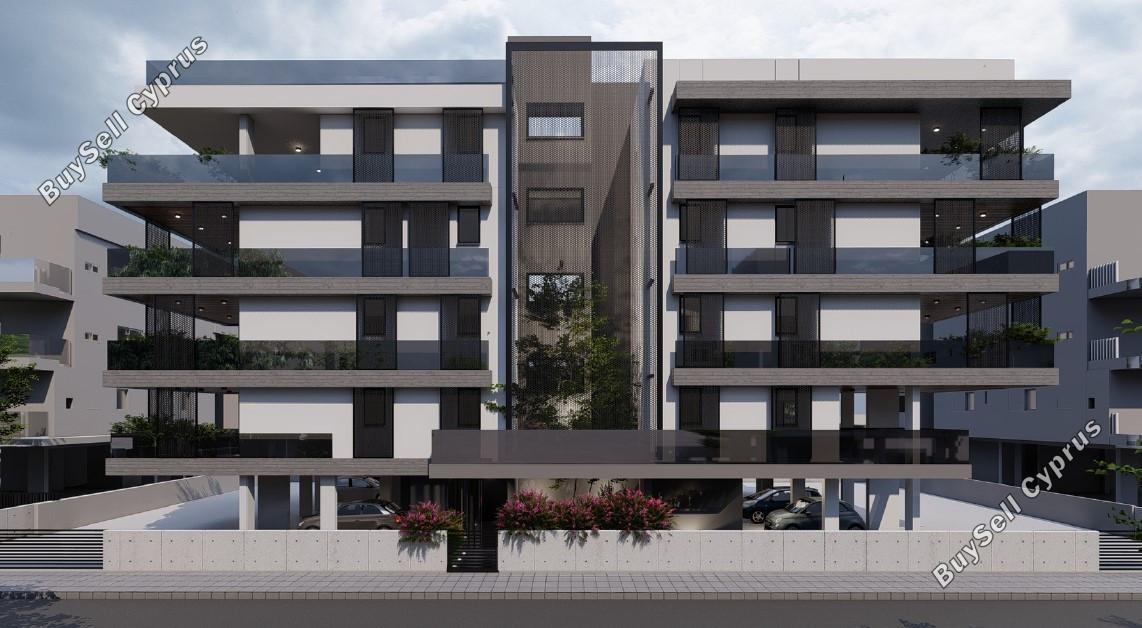 2 bedroom apartment for sale agios spyridonas limassol 1682075 image 4381173