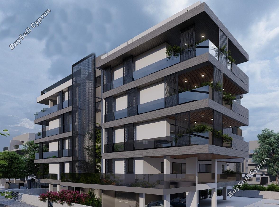 2 bedroom apartment for sale agios spyridonas limassol 1682075 image 4381174