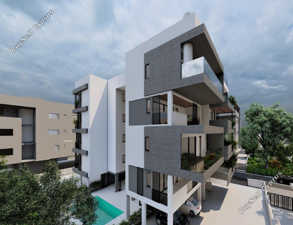 2 bedroom apartment for sale agios spyridonas limassol 1682075 image 5173337