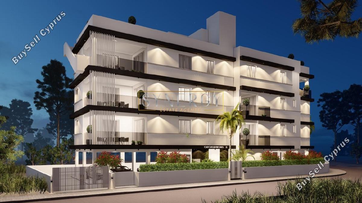 2 bedroom apartment for sale aradippou larnaca 8640075 image 15913792