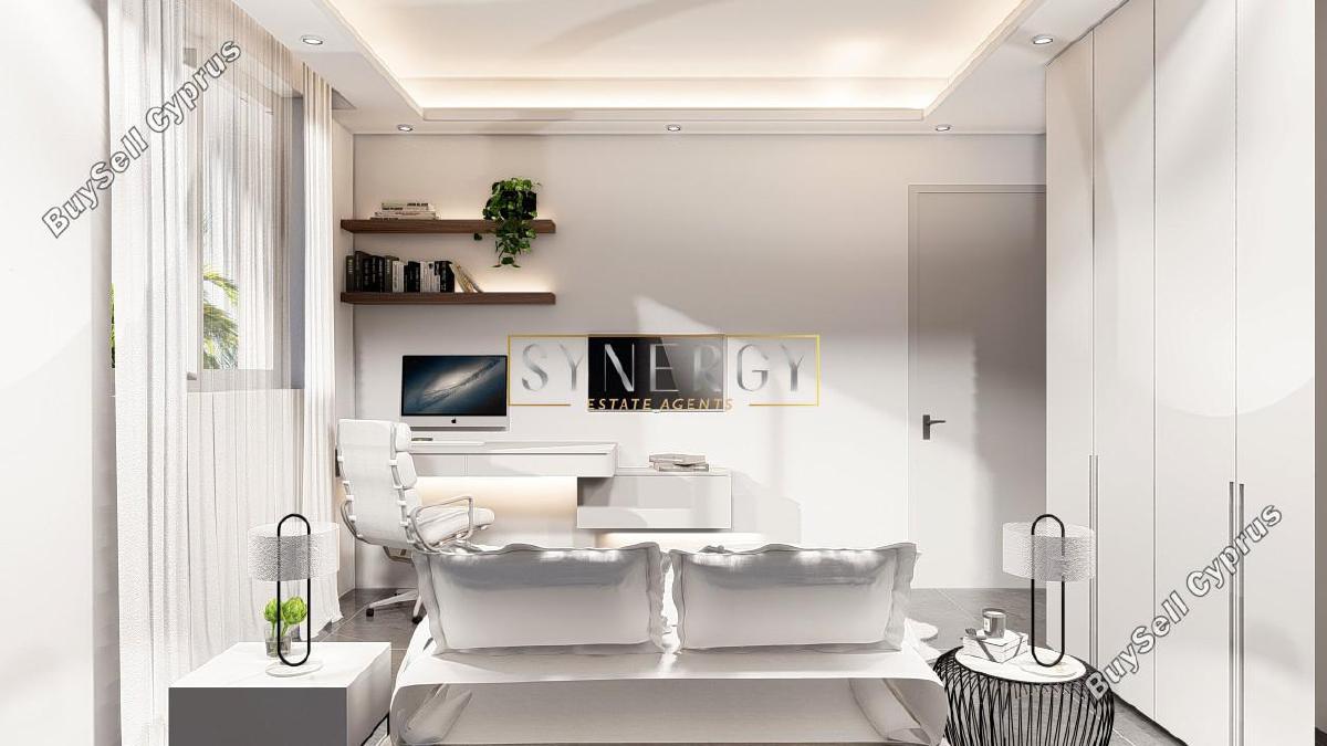 2 bedroom apartment for sale aradippou larnaca 8640075 image 15913796