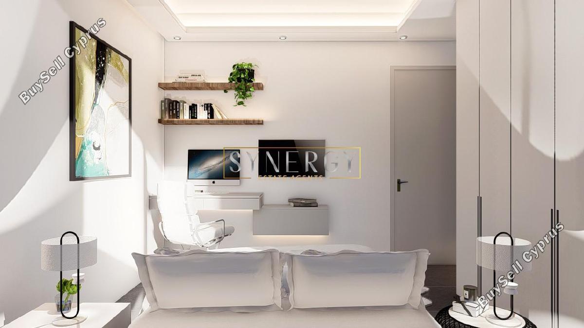 2 bedroom apartment for sale aradippou larnaca 8640075 image 15913799