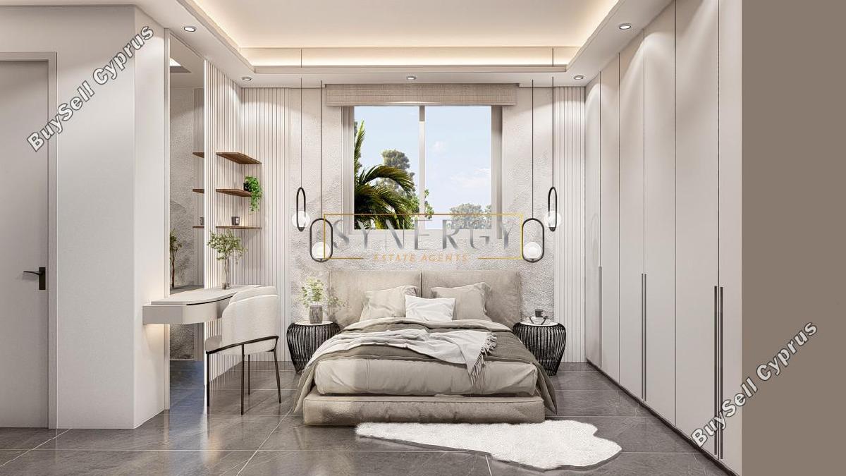 2 bedroom apartment for sale aradippou larnaca 8640075 image 15913803