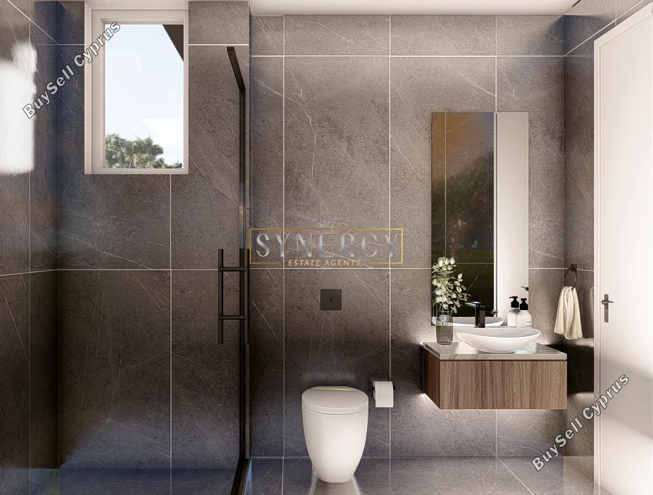 2 bedroom apartment for sale aradippou larnaca 8640075 image 15913804