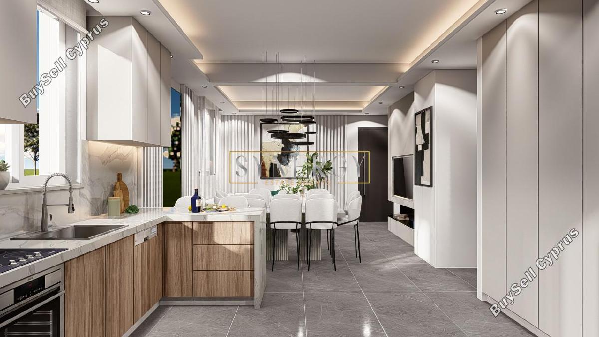 2 bedroom apartment for sale aradippou larnaca 8640075 image 15913811