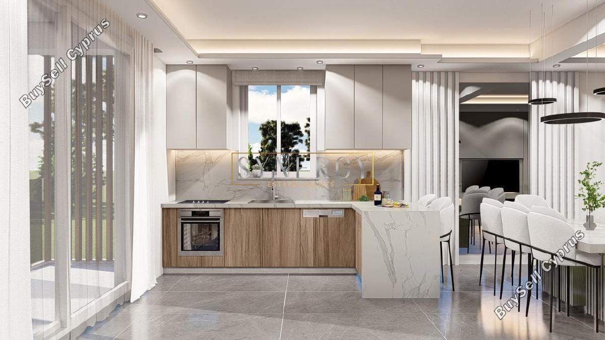 2 bedroom apartment for sale aradippou larnaca 8640075 image 15913814