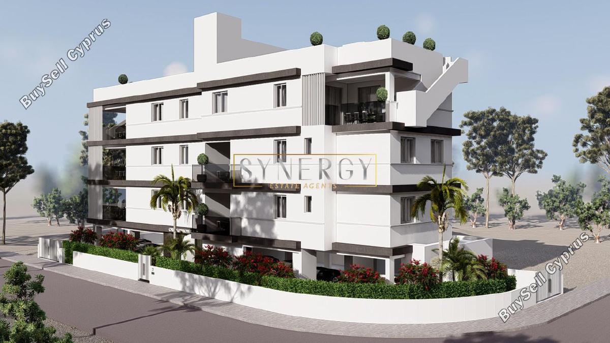 2 bedroom apartment for sale aradippou larnaca 8640075 image 15913858