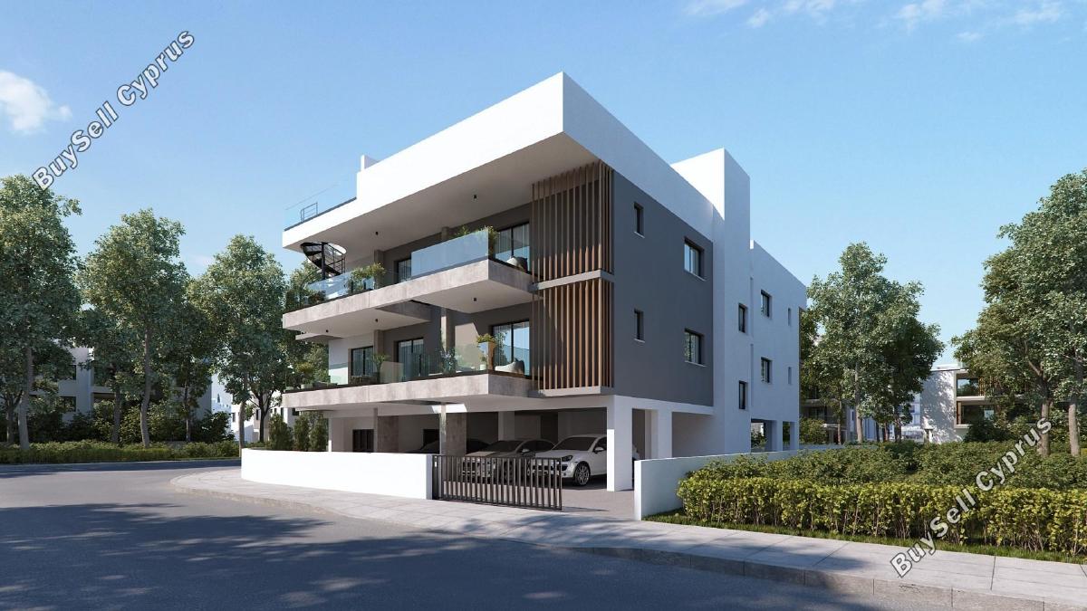 2 bedroom apartment for sale asomatos lemesou limassol 1546075 image 14566582