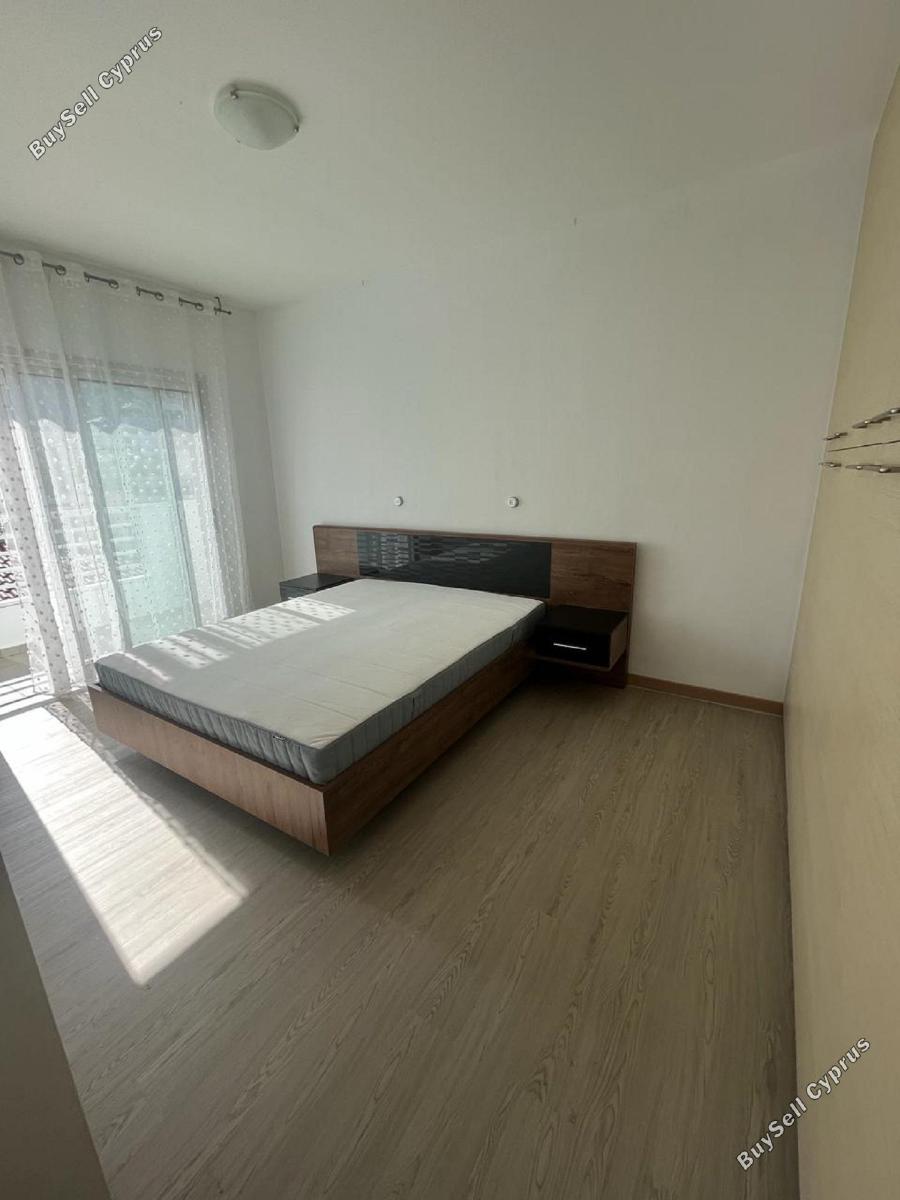 2 bedroom apartment for sale germasogeia limassol 1041075 image 2734709