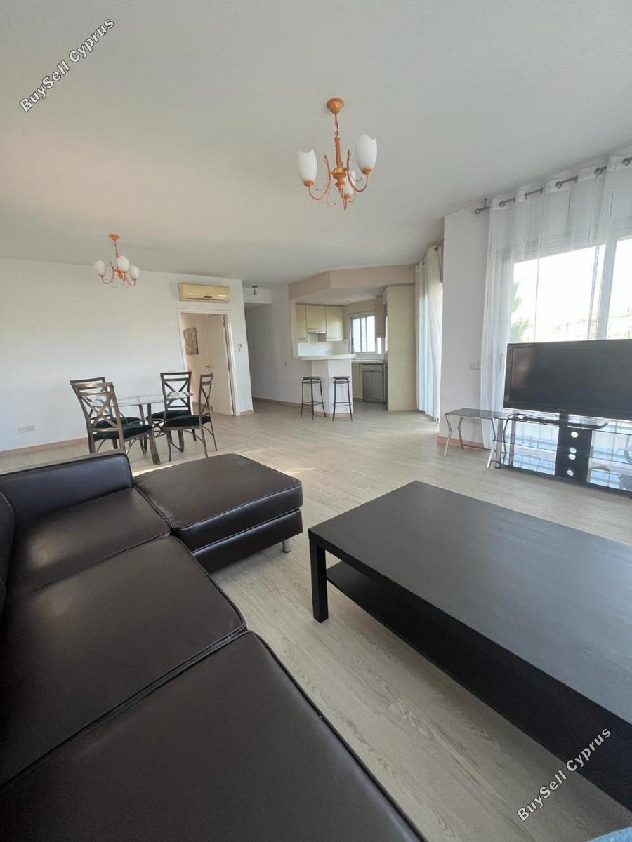 2 bedroom apartment for sale germasogeia limassol 1041075 image 2734710