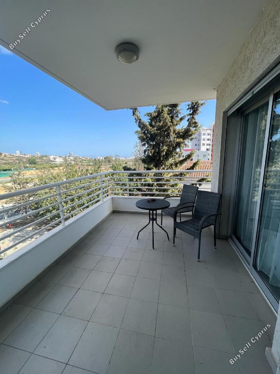 2 bedroom apartment for sale germasogeia limassol 1041075 image 2734711