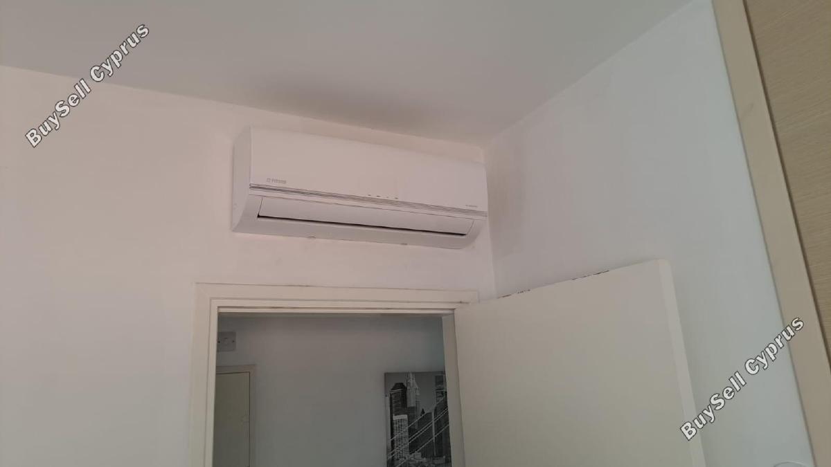 2 bedroom apartment for sale germasogeia limassol 1041075 image 2734712