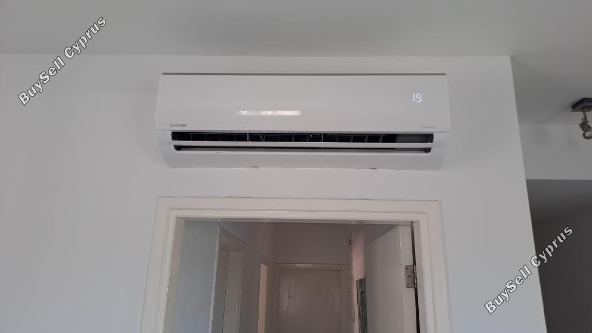 2 bedroom apartment for sale germasogeia limassol 1041075 image 2734713