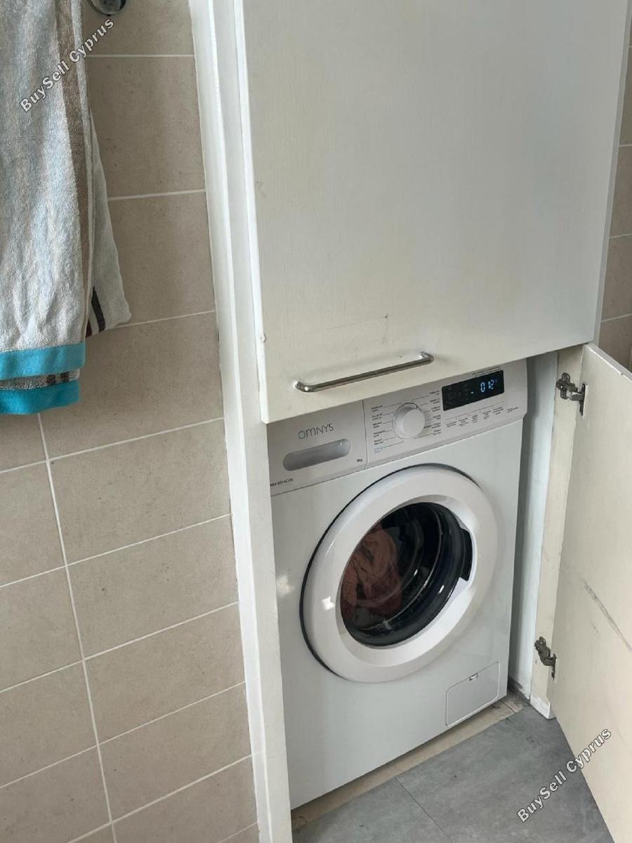 2 bedroom apartment for sale germasogeia limassol 1041075 image 2734714