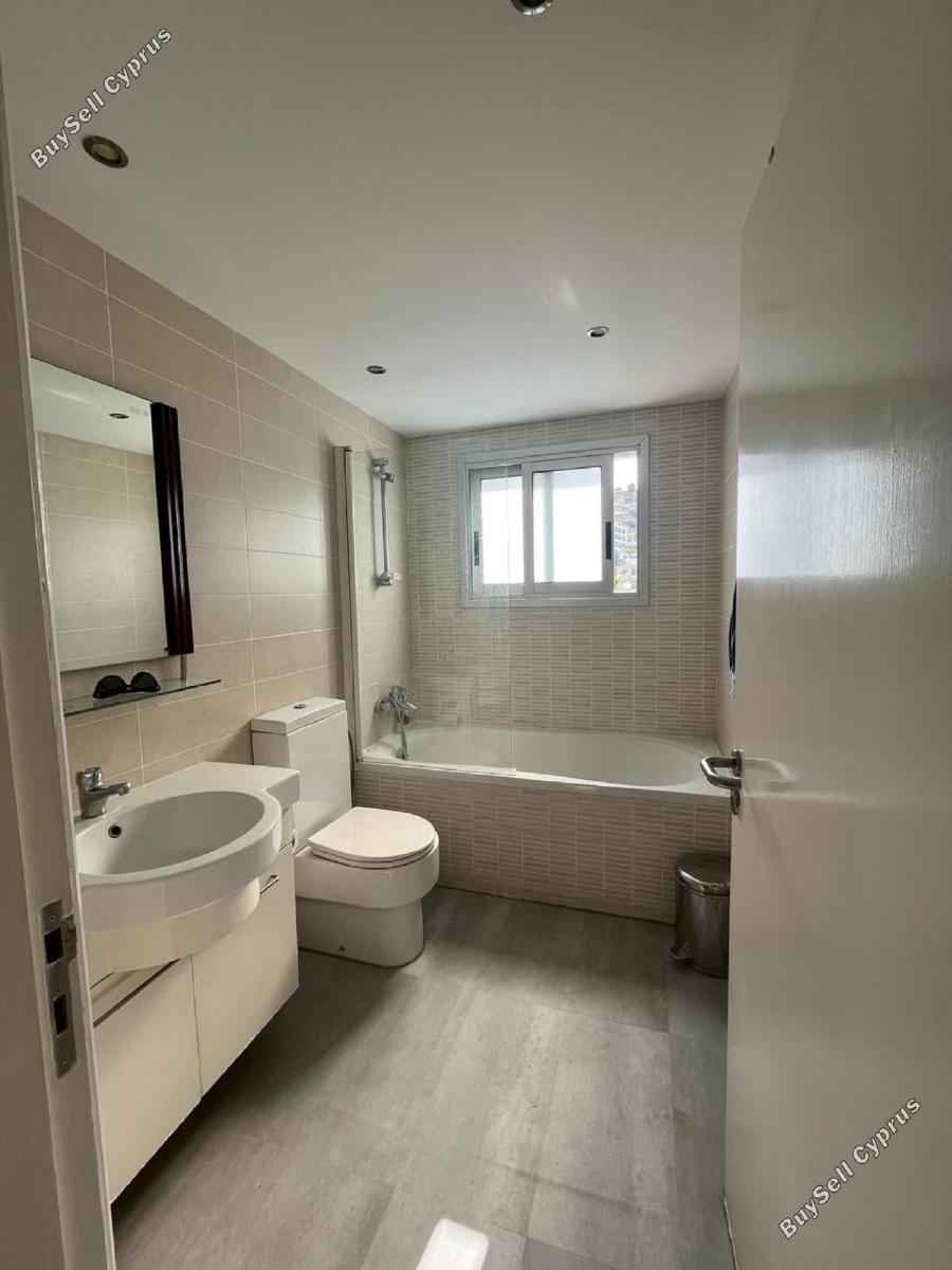 2 bedroom apartment for sale germasogeia limassol 1041075 image 2734715