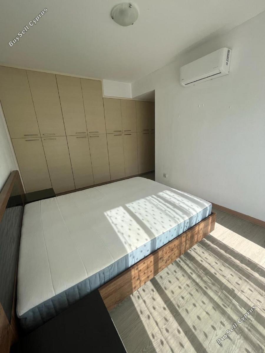 2 bedroom apartment for sale germasogeia limassol 1041075 image 2734716