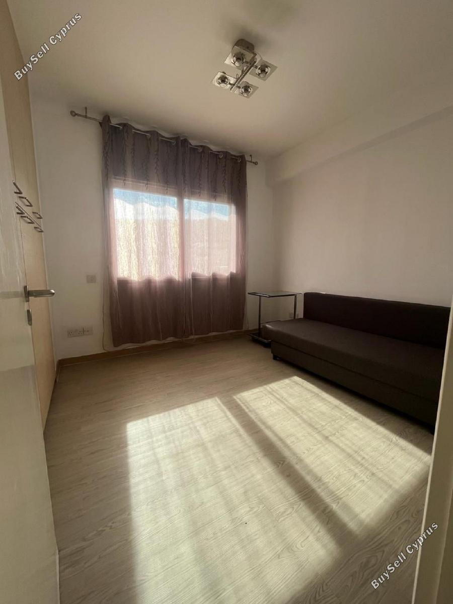 2 bedroom apartment for sale germasogeia limassol 1041075 image 2734717