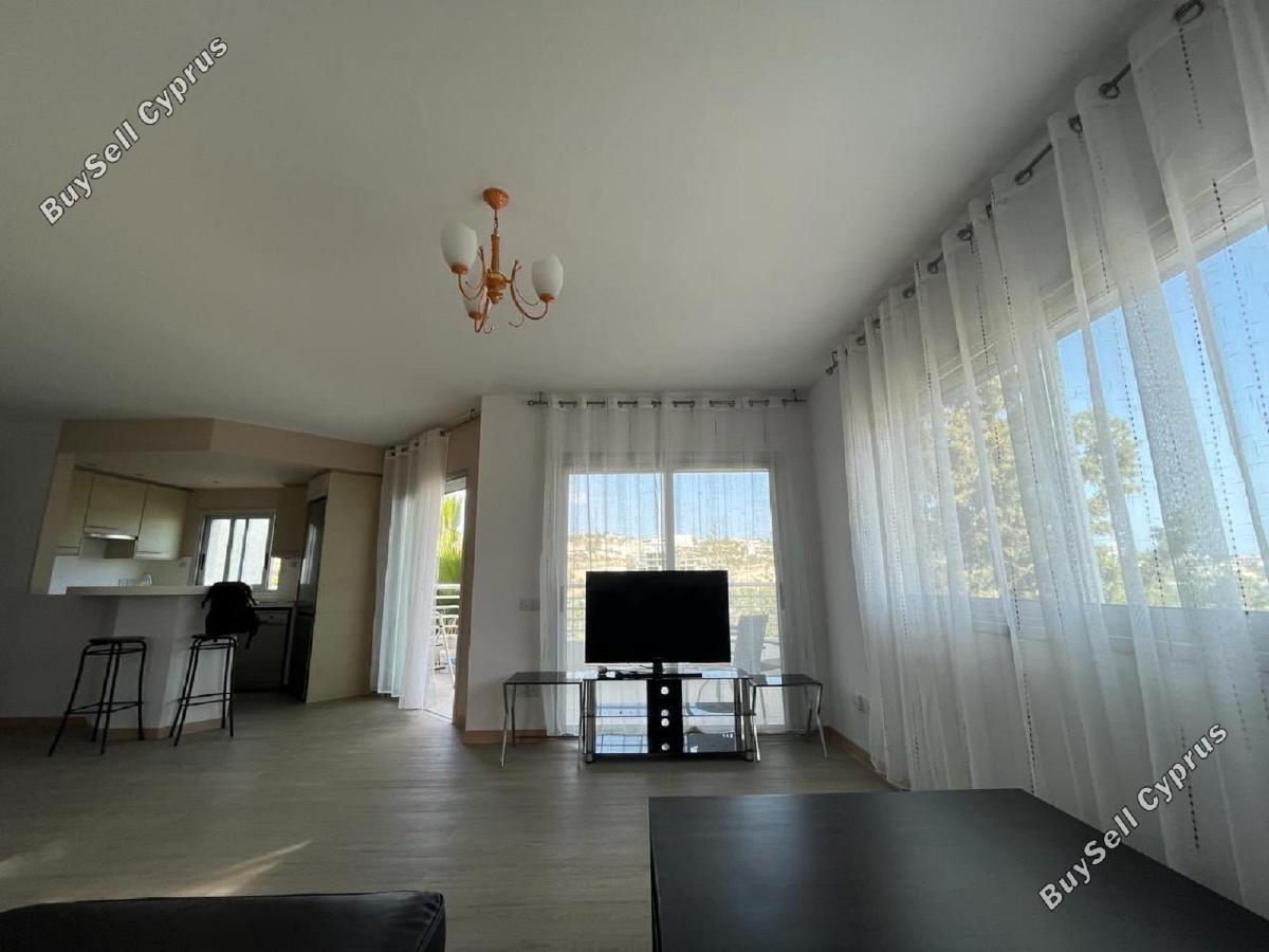 2 bedroom apartment for sale germasogeia limassol 1041075 image 2734718