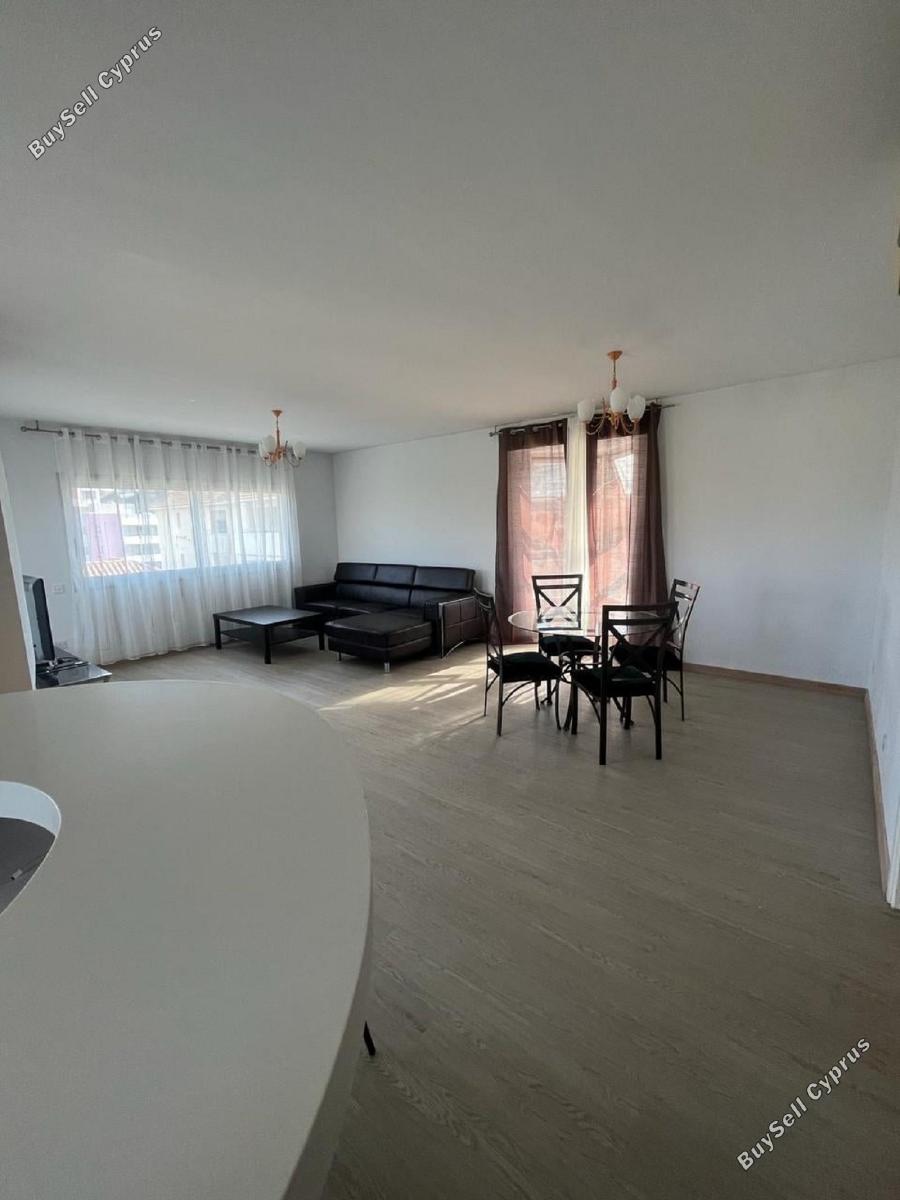 2 bedroom apartment for sale germasogeia limassol 1041075 image 2734720