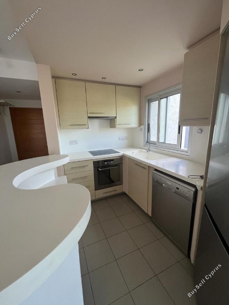 2 bedroom apartment for sale germasogeia limassol 1041075 image 2734723