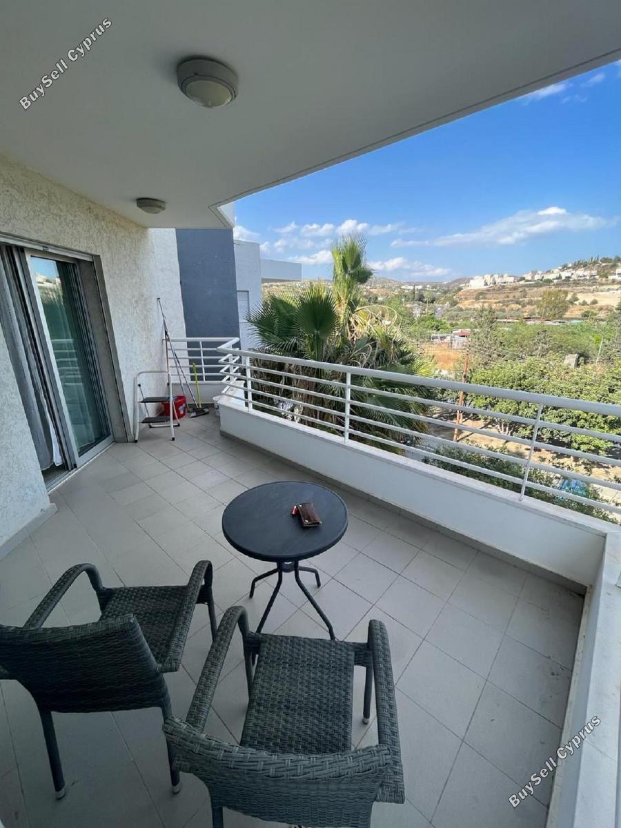 2 bedroom apartment for sale germasogeia limassol 1041075 image 2734724