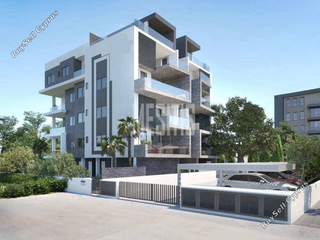 2 bedroom apartment for sale germasogeia limassol 1318075 image 10498861