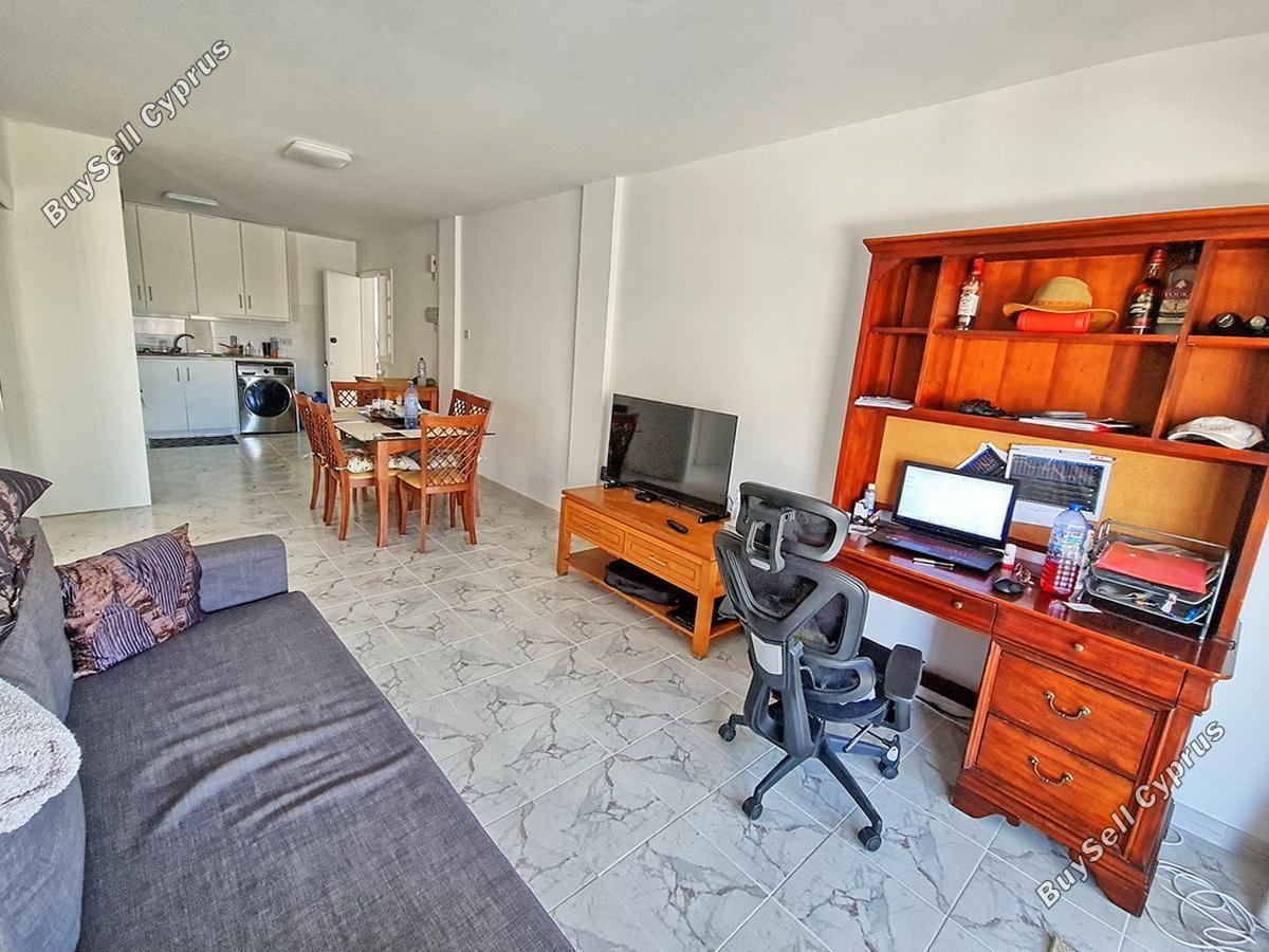 2 bedroom apartment for sale kapparis famagusta 1858075 image 6769272