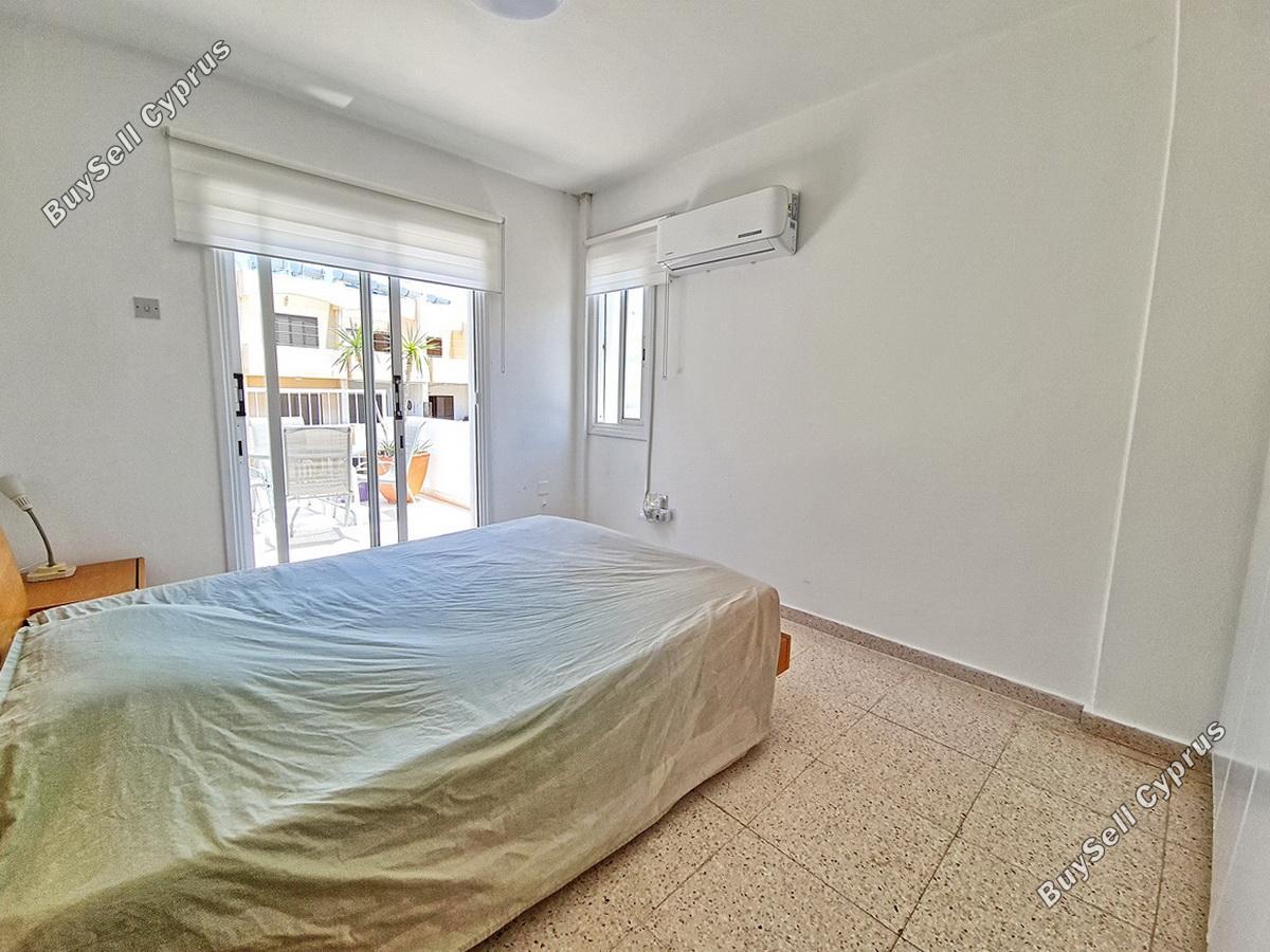 2 bedroom apartment for sale kapparis famagusta 1858075 image 6769273