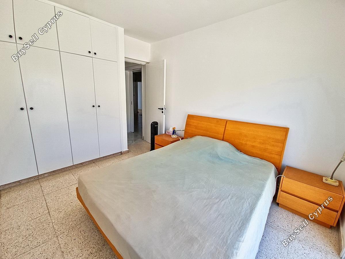 2 bedroom apartment for sale kapparis famagusta 1858075 image 6769275