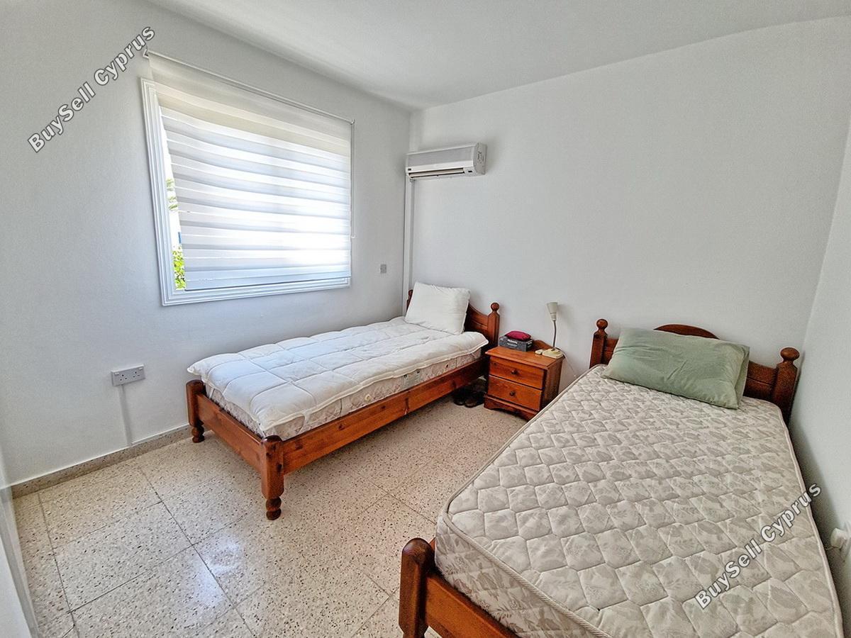 2 bedroom apartment for sale kapparis famagusta 1858075 image 6769276