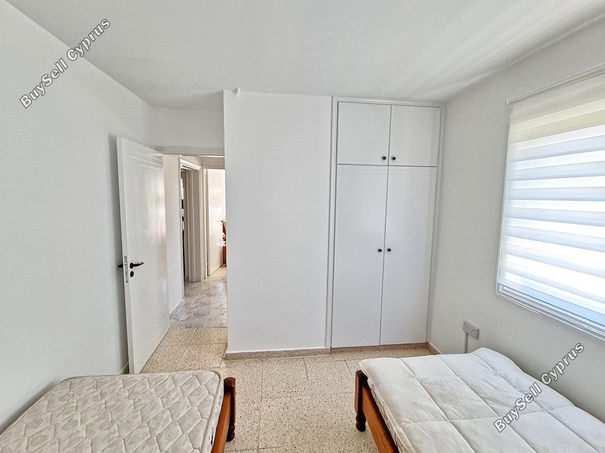 2 bedroom apartment for sale kapparis famagusta 1858075 image 6769280